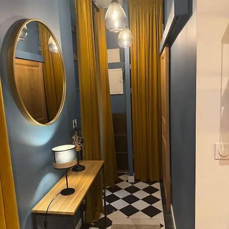 Au Coeur Historique De Narbona