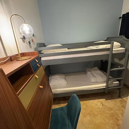 Au Coeur Historique De