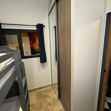 Au Coeur Historique De *