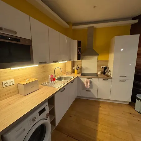 Au Coeur Historique De Narbona